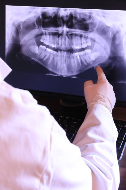 Best Weekend Emergency Dentist in Berkeley, IL
